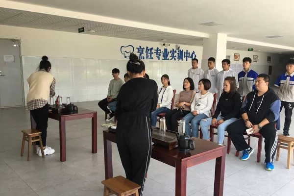 四川中专幼师学校 四川中专幼师学校