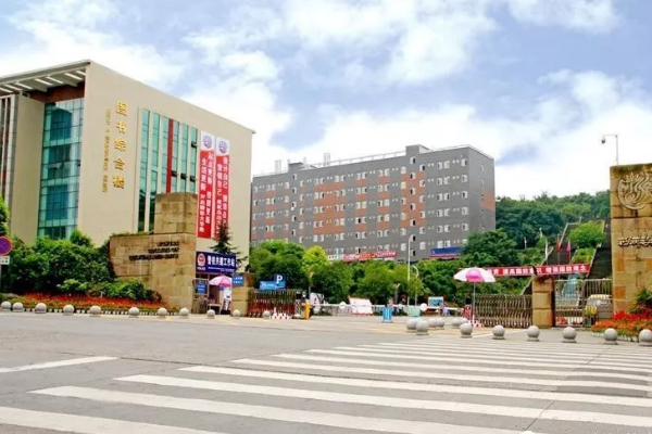 四川文化艺术学院 四川文化艺术学院