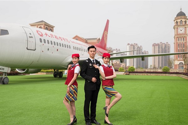 成都职业学校 成都职业学校