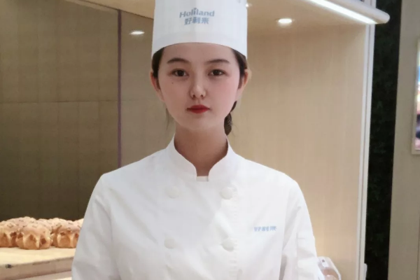 成都五月花烹饪学校