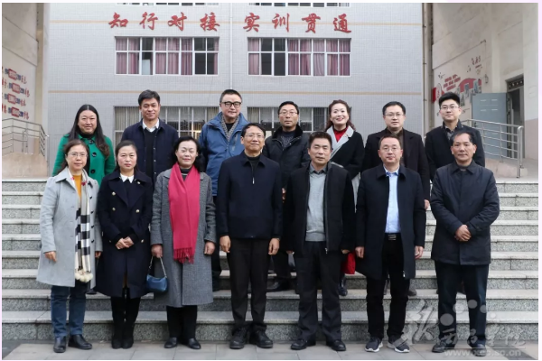 幼师学院 幼师学院