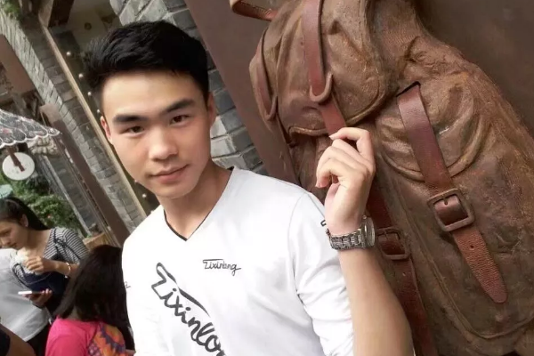 四川城市技师学院