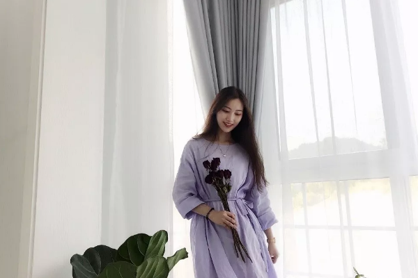 成都五月花高级技工学校最美学工人投票开始啦!