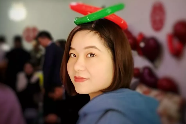 五月花高级技工学校