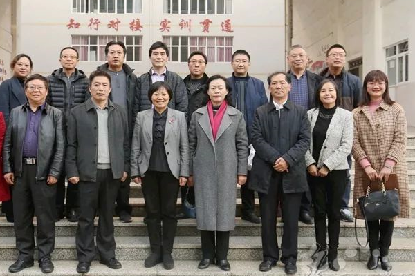 机电工程学校 机电工程学校