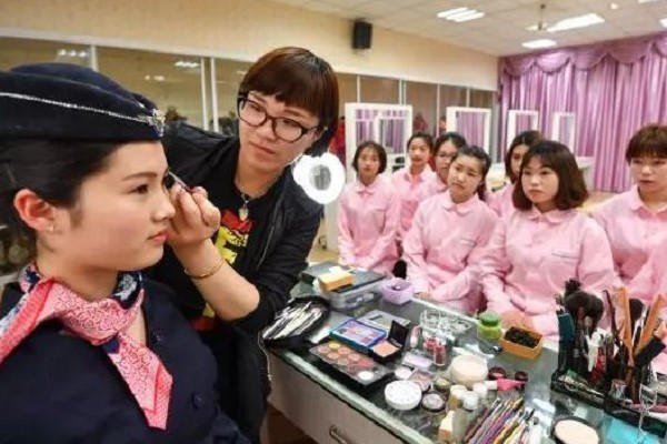 成都高校天府信息学院提醒你:这5个高职专业等你来报 成都高校天府信息学院提醒你:这5个高职专业等你来报