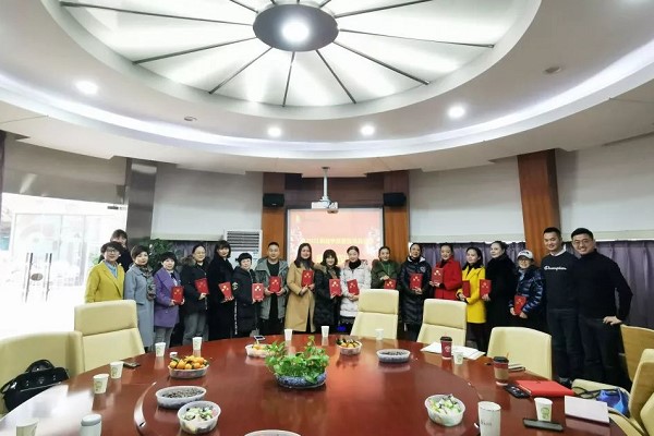 成都新格林艺术高级中学校 成都新格林艺术高级中学校