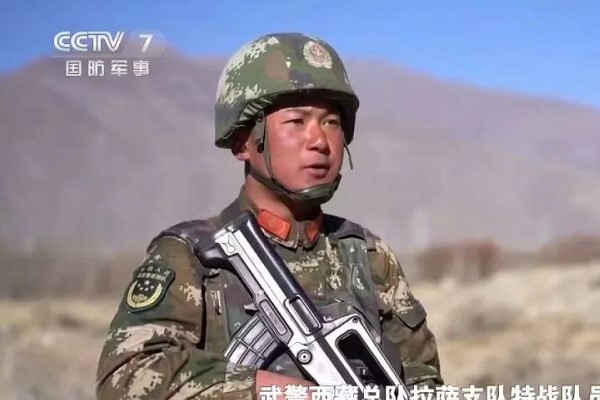 四川中专学校矿产机电技师学院学子登上CCTV