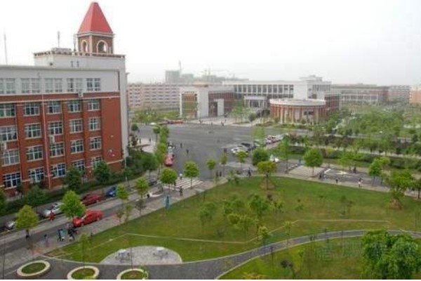 四川中职学校四川师范大学幼师学院举行新团员入团宣誓仪式