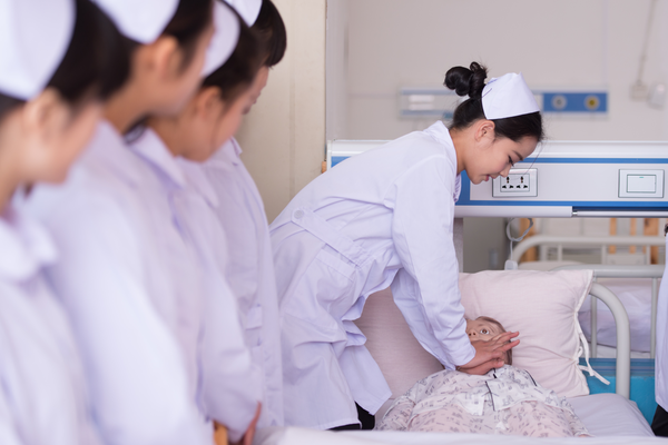 成都天府职业学校