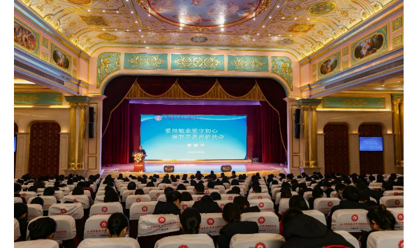 成都东星航空旅游专修学院那些好老师