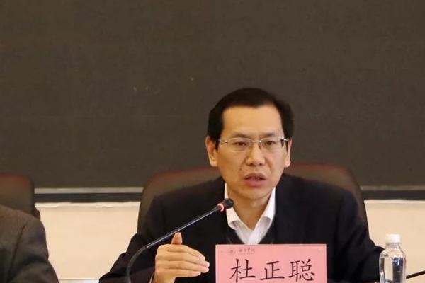 成都中专学校四川师范大学幼师学院召开干部大会