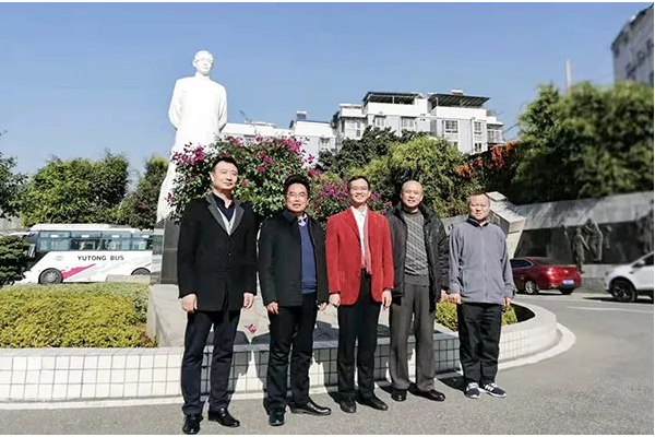 成都中职院校四川师范大学幼师学院扎扎实实搞培训