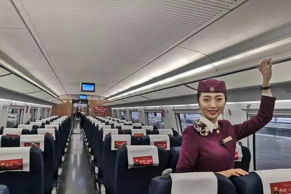 成都东星航空职业学校张文雯