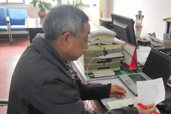 成都中专学校网课|成都市工程职业技术学校落实防疫教学工作