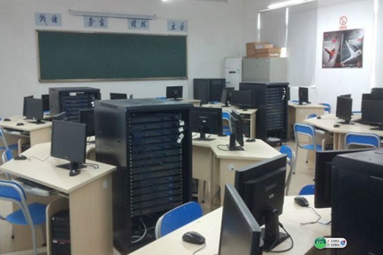 5e4cd75095a70.jpg 图片1.jpg