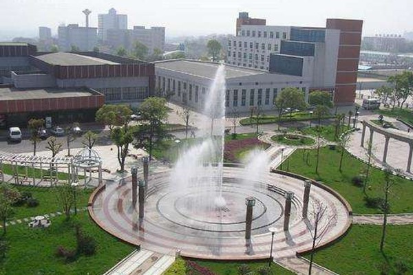 成都中职学校四川师范大学幼师学院疫情防控最新消息