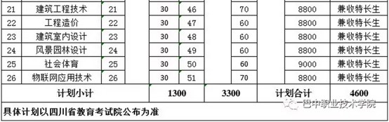 5e4f842598255.jpg 图片8.jpg
