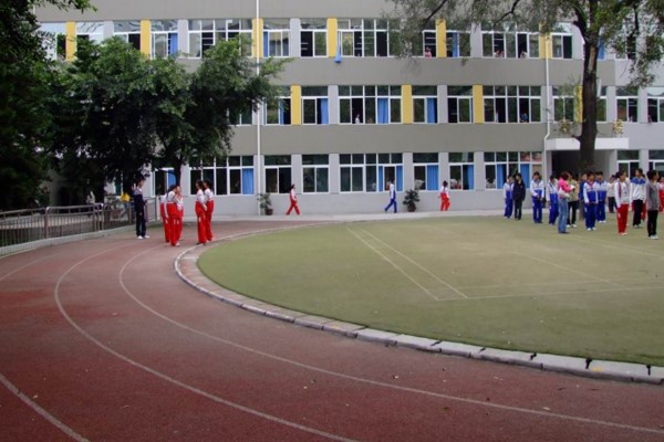 四川中职学校 四川中职学校
