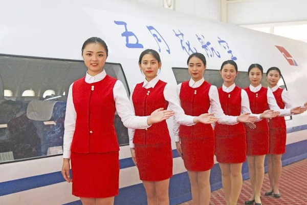 四川五月花技师学院工学结合班开始报名啦 四川五月花技师学院工学结合班开始报名啦