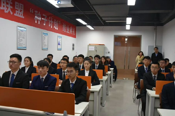 成都中职院校 成都中职院校