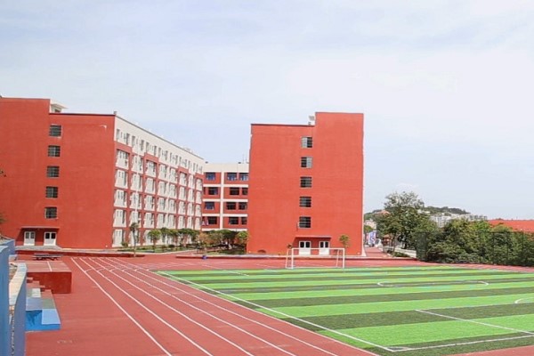 四川中职学校新闻动态|绵阳理工学校开展线上教学活动