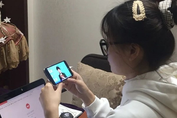 成都东星航空职业学校 成都东星航空职业学校