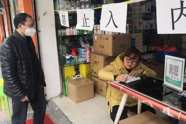四川职业高中怎么样|成都汽车职业技术学校助学纪实
