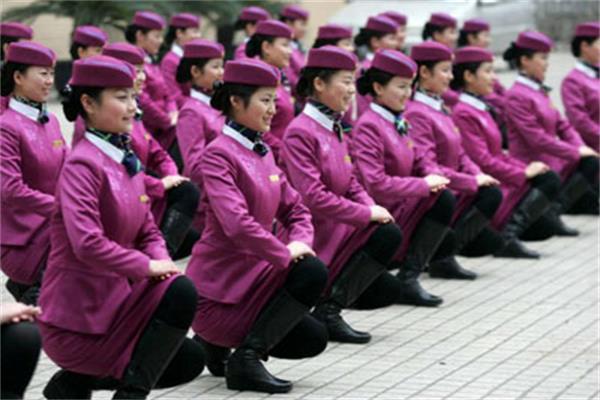天府新区航空旅游职业学院怎么样 天府新区航空旅游职业学院怎么样