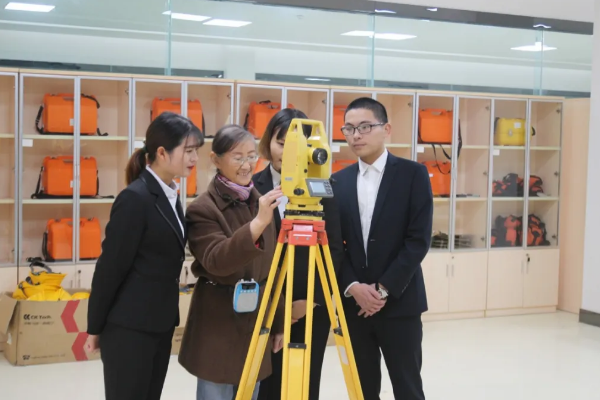 四川五月花技师学院 四川五月花技师学院