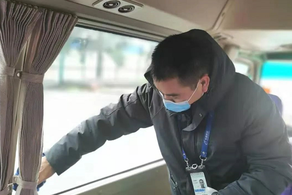 民航运输专业, 民航运输专业,