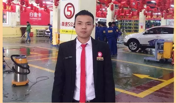 北方汽修学校怎么样 北方汽修学校怎么样