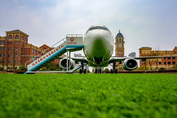 天府航空学院师资力量怎么样 天府航空学院师资力量怎么样