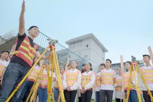 四川职业技术学院师 四川职业技术学院师