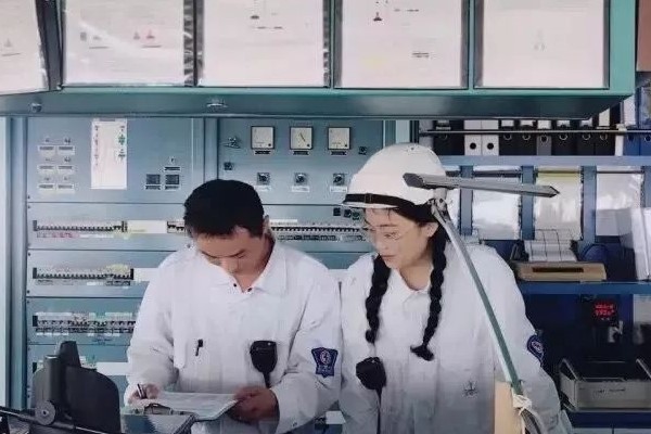 四川交通职业职业技术学院 四川交通职业职业技术学院