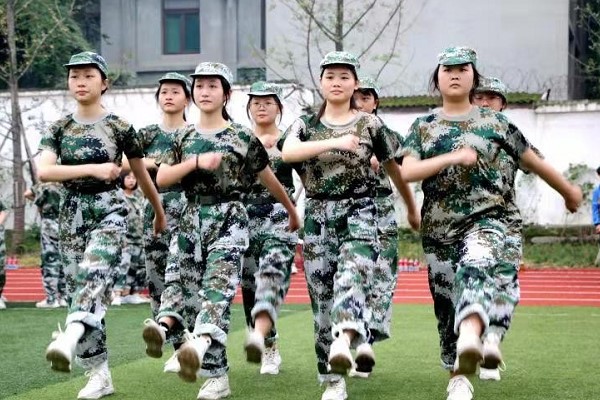 四川师范大学幼师学院老师抗疫日记 四川师范大学幼师学院老师抗疫日记