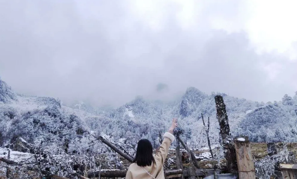 成都中专学校四川城市技师学院优秀学子介绍