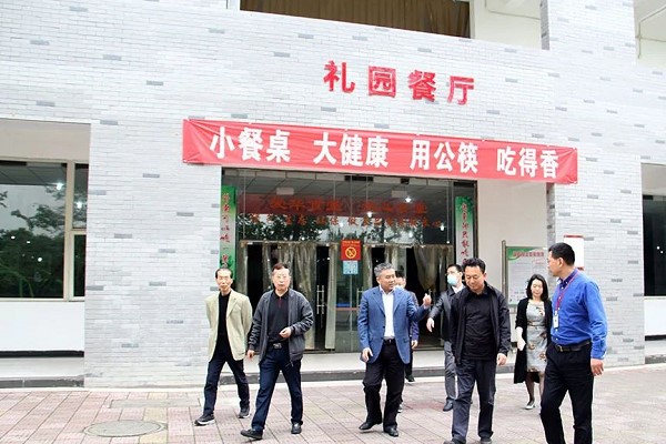 成都中专学校新闻 成都中专学校新闻