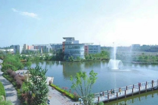 四川师范大学幼师学院 四川师范大学幼师学院