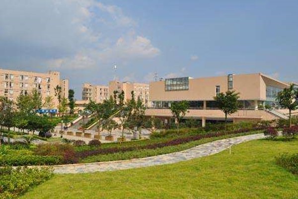 四川理工技师学院物联网专业老师开展技能培训