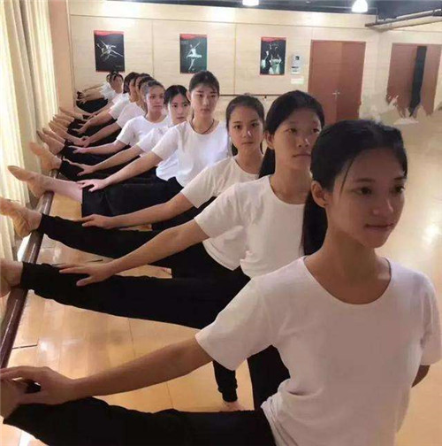 四川五月花技师学院幼儿教育专业怎么样 四川五月花技师学院幼儿教育专业怎么样