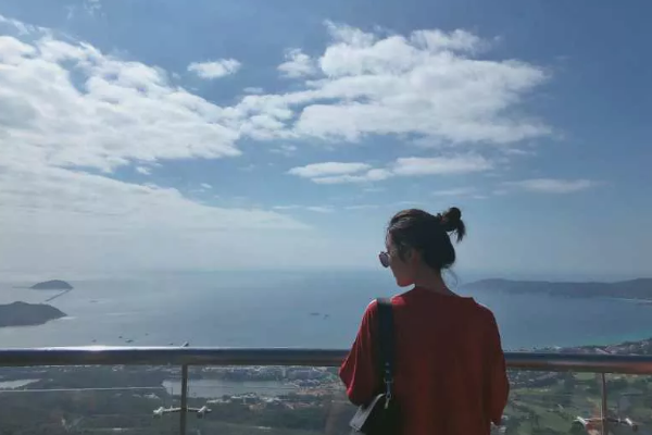 职业学校 职业学校