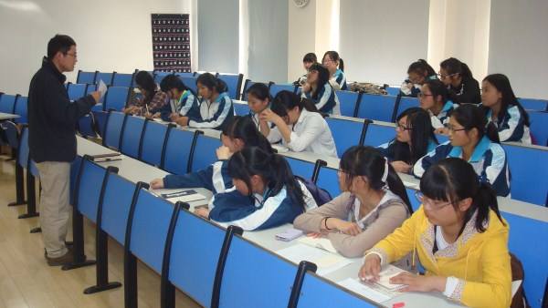 http://www.qjingt.com/zzxx/7.html http://www.qjingt.com/zzxx/7.html
