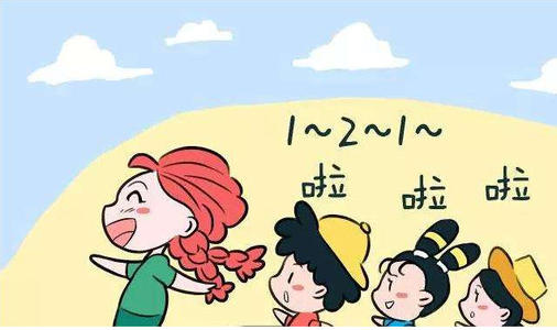 四川城市技师学院幼师专业好不好 四川城市技师学院幼师专业好不好