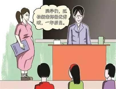 四川哪家技校比较好？