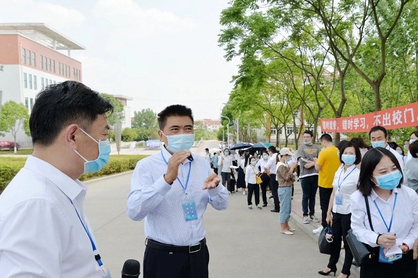 四川汽车职业技术学院 四川汽车职业技术学院