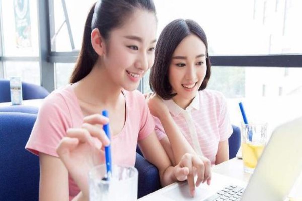 初中生怎么选学校 初中生怎么选学校