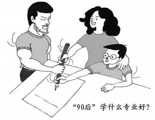 四川城市技师学院幼师专业毕业好不好找工作