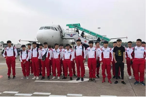 北方汽车学校就业介绍 北方汽车学校就业介绍