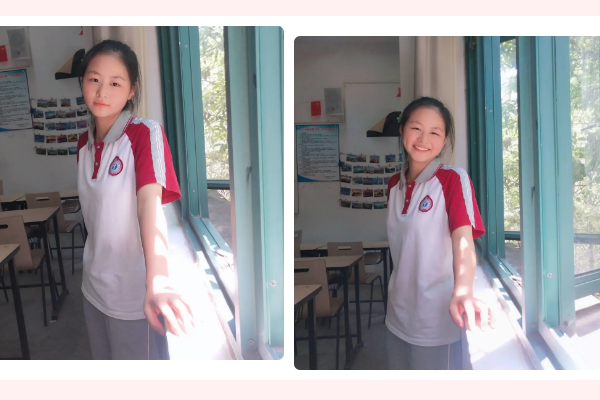 城市技师学院 城市技师学院